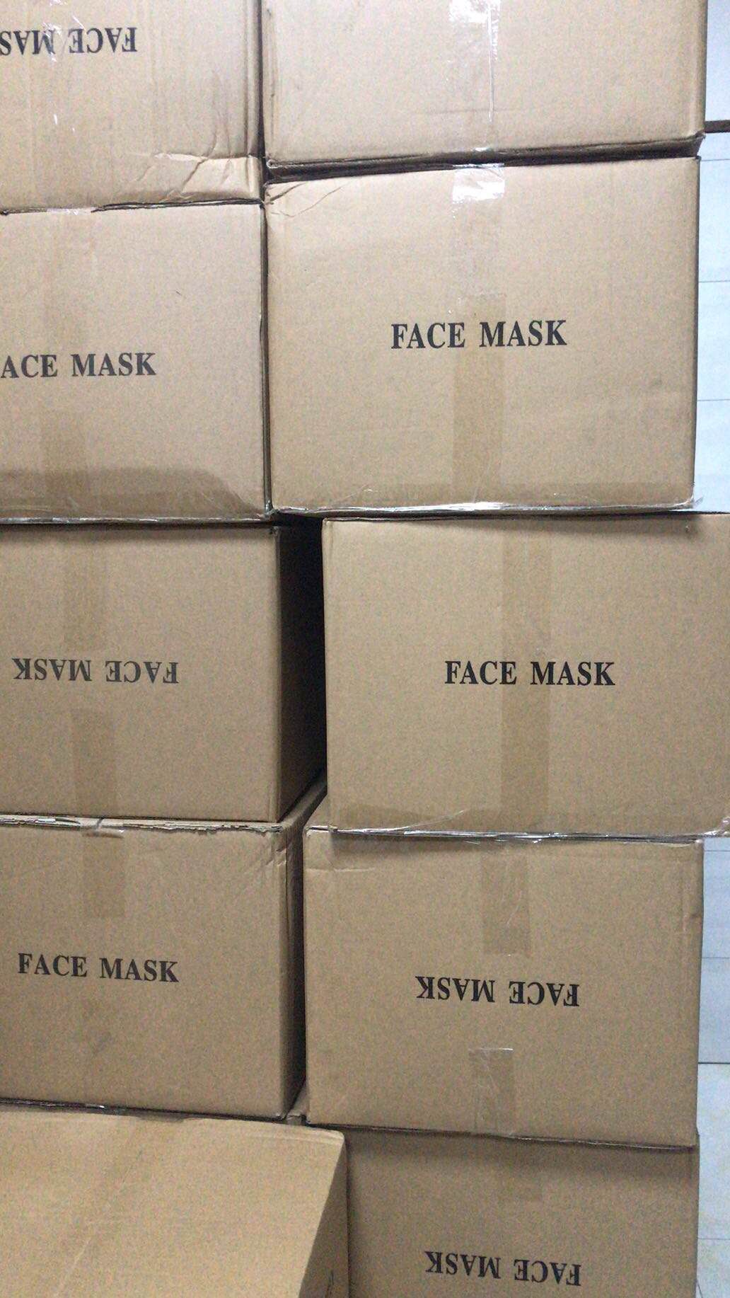 face mask 02.jpg