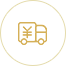 DELIVERY  Information