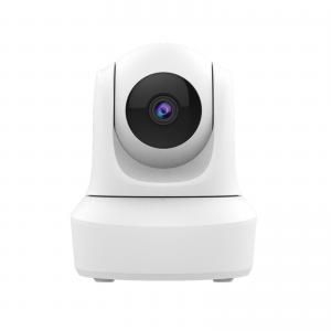 Security camera