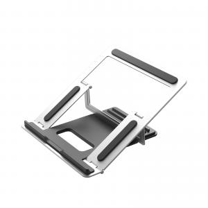 Laptop stand