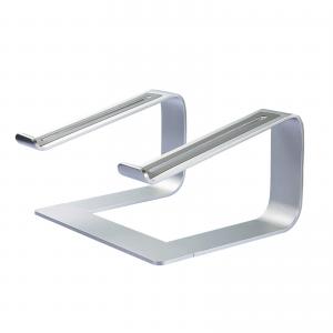 Laptop stand