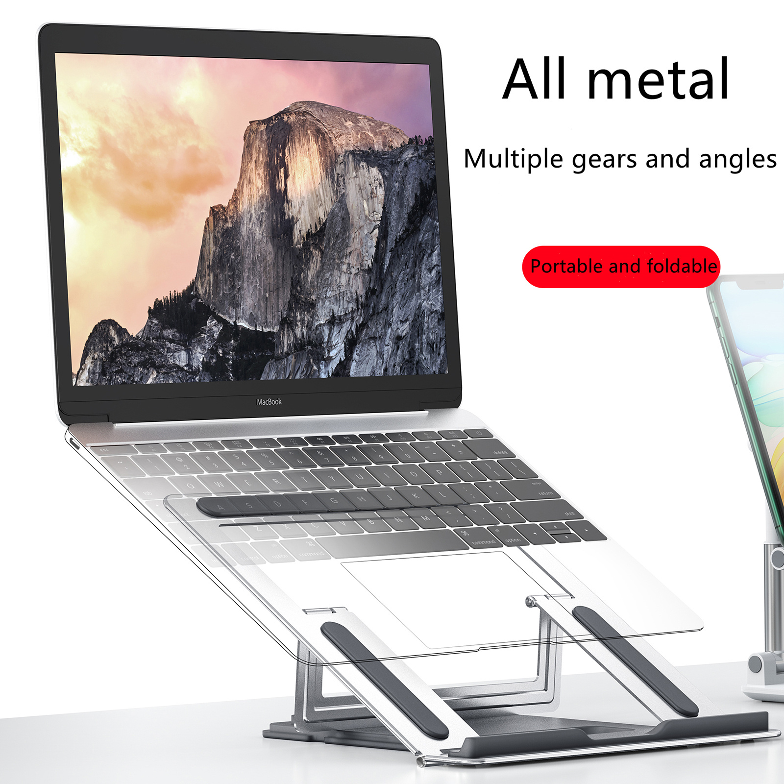 Laptop stand (7).jpg