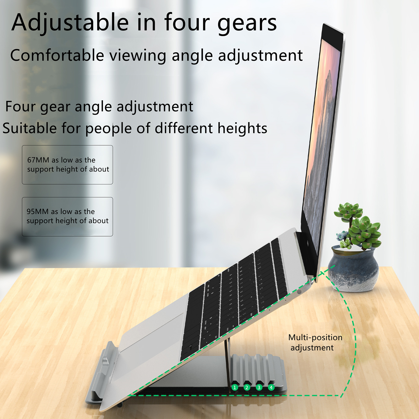 Laptop stand (8).jpg
