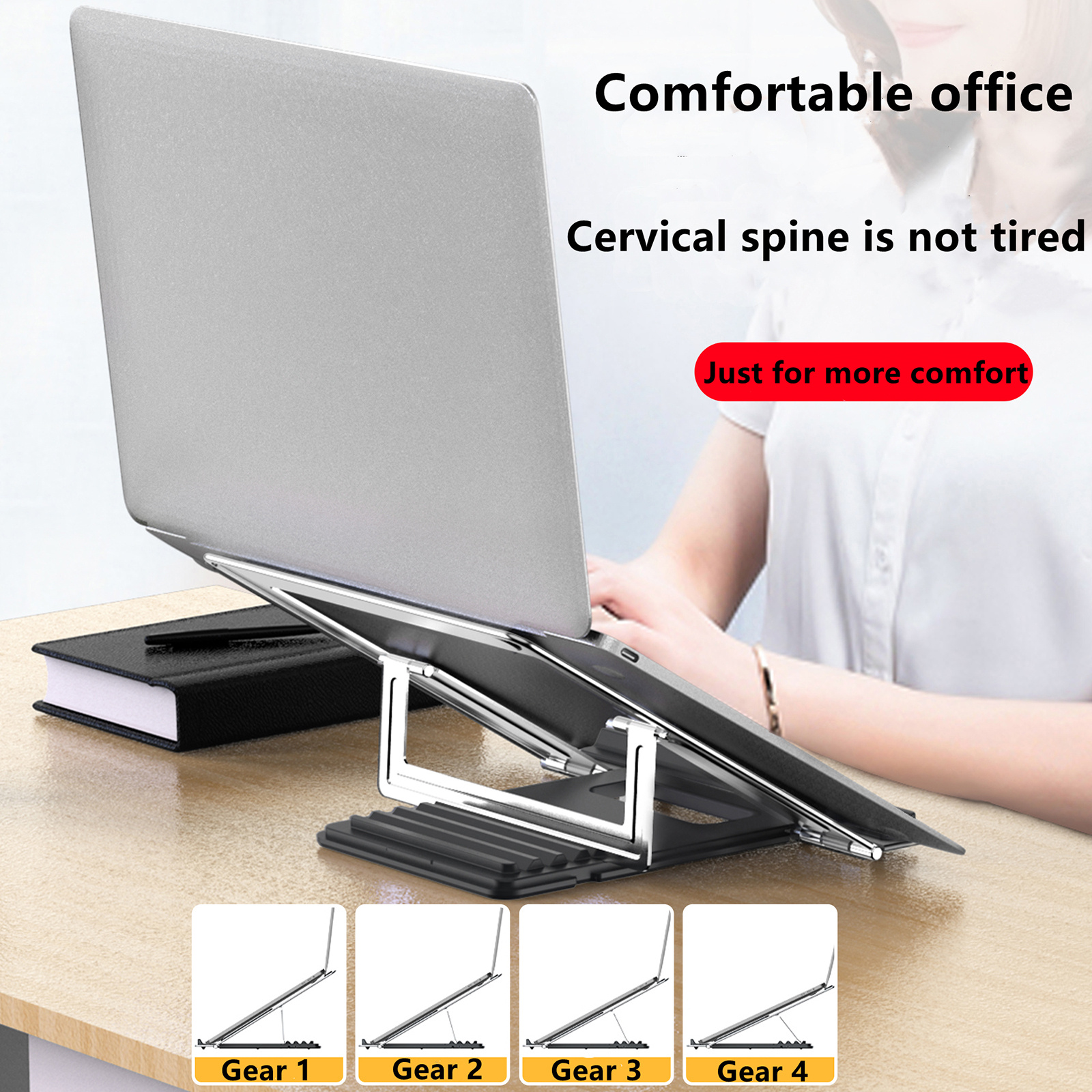 Laptop stand (9).jpg