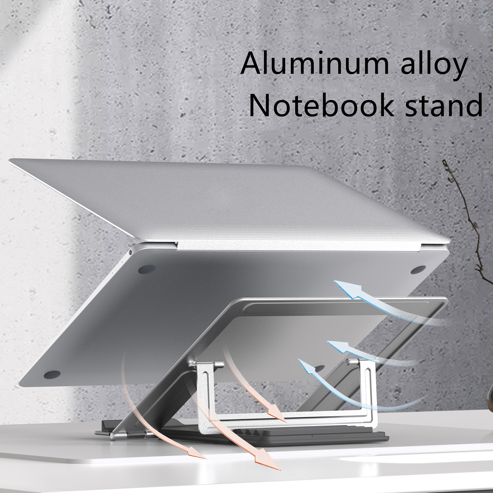 Laptop stand (10).jpg