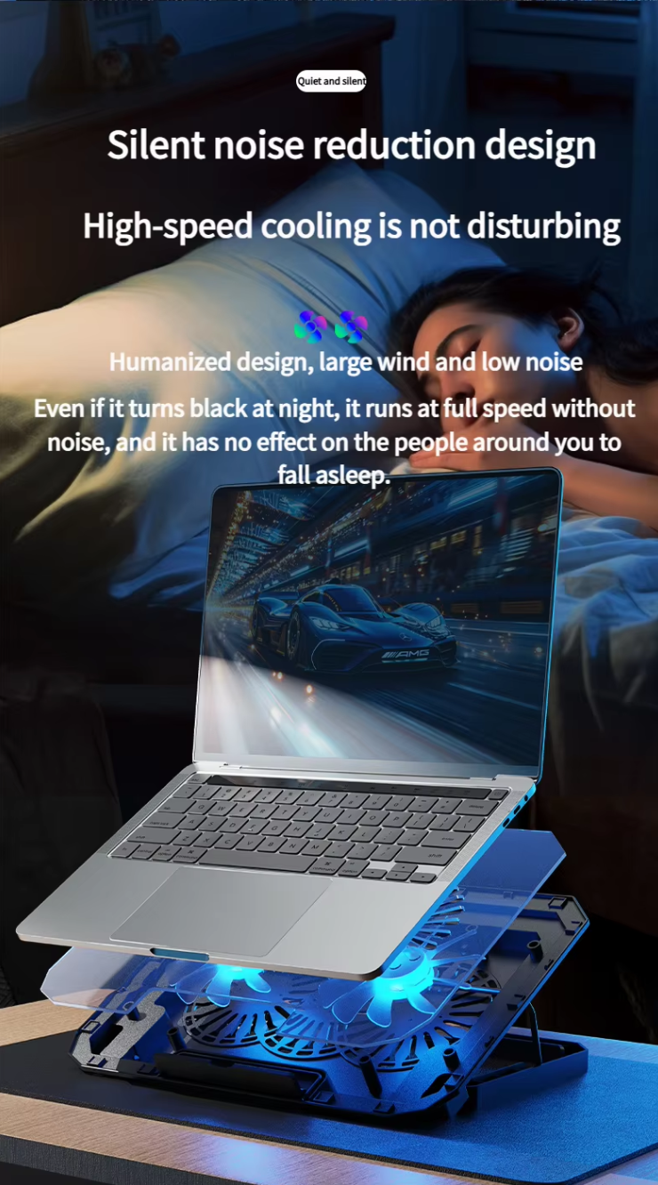 N22 quiet laptop Cooler (4).png