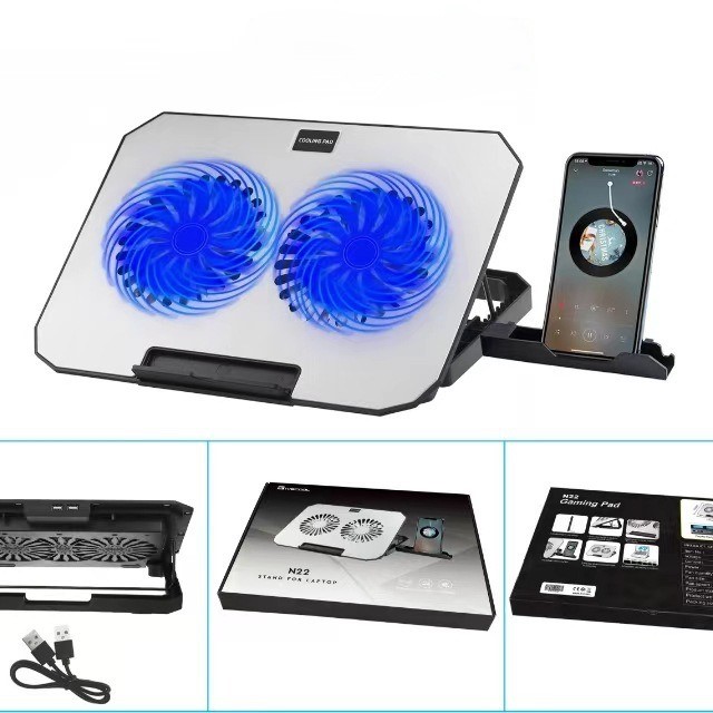 N22 quiet laptop Cooler (5).jpg